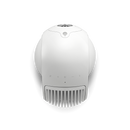 Enceinte sans fil Phantom II 98 dB - Devialet-Enceintes-DEVIALET-Iconic White-Octave-Son