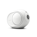 Enceinte Phantom II 95 dB - Devialet-Enceintes-DEVIALET-Iconic White-Octave-Son