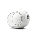 Enceinte Phantom II 95 dB - Devialet-Enceintes-DEVIALET-Iconic White-Octave-Son