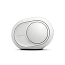 Enceinte Phantom II 95 dB - Devialet-Enceintes-DEVIALET-Iconic White-Octave-Son