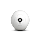 Enceinte Phantom II 95 dB - Devialet-Enceintes-DEVIALET-Iconic White-Octave-Son