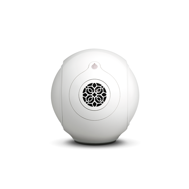 Enceinte Phantom II 95 dB - Devialet-Enceintes-DEVIALET-Iconic White-Octave-Son