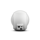 Enceinte Phantom II 95 dB - Devialet-Enceintes-DEVIALET-Iconic White-Octave-Son