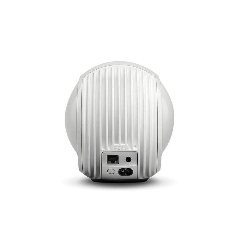 Enceinte Phantom II 95 dB - Devialet-Enceintes-DEVIALET-Iconic White-Octave-Son