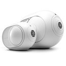 Enceinte Phantom II 95 dB - Devialet-Enceintes-DEVIALET-Iconic White-Octave-Son