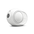 Enceinte sans fil Phantom II 98 dB - Devialet-Enceintes-DEVIALET-Iconic White-Octave-Son