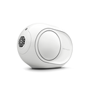 Enceinte sans fil Phantom II 98 dB - Devialet-Enceintes-DEVIALET-Iconic White-Octave-Son