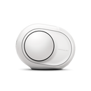 Enceinte sans fil Phantom II 98 dB - Devialet-Enceintes-DEVIALET-Iconic White-Octave-Son