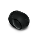 Enceinte sans fil Phantom II 98 dB - Devialet-Enceintes-DEVIALET-Iconic White-Octave-Son