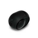 Enceinte sans fil Phantom II 98 dB - Devialet-Enceintes-DEVIALET-Iconic White-Octave-Son