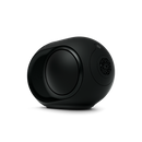 Enceinte Phantom II 95 dB - Devialet-Enceintes-DEVIALET-Matte Black-Octave-Son