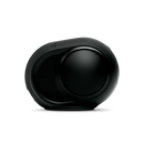 Enceinte Phantom II 95 dB - Devialet-Enceintes-DEVIALET-Iconic White-Octave-Son