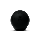 Enceinte Phantom II 95 dB - Devialet-Enceintes-DEVIALET-Iconic White-Octave-Son