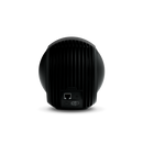 Enceinte Phantom II 95 dB - Devialet-Enceintes-DEVIALET-Iconic White-Octave-Son