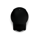 Enceinte sans fil Phantom II 98 dB - Devialet-Enceintes-DEVIALET-Iconic White-Octave-Son