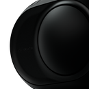 Enceinte Phantom II 95 dB - Devialet-Enceintes-DEVIALET-Iconic White-Octave-Son