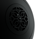 Enceinte Phantom II 95 dB - Devialet-Enceintes-DEVIALET-Iconic White-Octave-Son