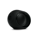 Enceinte sans fil Phantom II 98 dB - Devialet-Enceintes-DEVIALET-Matte Black-Octave-Son