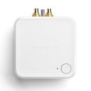 Transmetteur ARCH pour enceintes Phantom - Devialet-Transmetteur-DEVIALET-Octave-Son