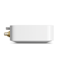 Transmetteur ARCH pour enceintes Phantom - Devialet-Transmetteur-DEVIALET-Octave-Son