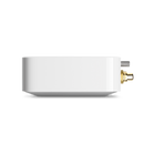 Transmetteur ARCH pour enceintes Phantom - Devialet-Transmetteur-DEVIALET-Octave-Son