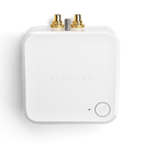 Transmetteur ARCH pour enceintes Phantom - Devialet-Transmetteur-DEVIALET-Octave-Son