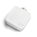 Transmetteur ARCH pour enceintes Phantom - Devialet-Transmetteur-DEVIALET-Octave-Son
