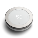 Télécommande pour Enceintes Phantom - Devialet-Télécommande-DEVIALET-Iconic White-Octave-Son