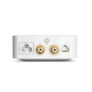 Transmetteur ARCH pour enceintes Phantom - Devialet-Transmetteur-DEVIALET-Octave-Son