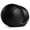 Enceinte Phantom I 108 dB - Devialet-Enceintes-DEVIALET-Gold-Octave-Son