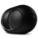 Enceinte Phantom I 108 dB - Devialet-Enceintes-DEVIALET-Gold-Octave-Son