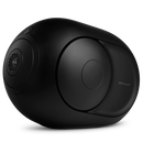 Enceinte sans fil Phantom I 103 dB - Devialet-Enceintes-DEVIALET-Light chrome-Octave-Son