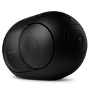 Enceinte sans fil Phantom I 103 dB - Devialet-Enceintes-DEVIALET-Matte black-Octave-Son