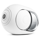Enceinte sans fil Phantom I 103 dB - Devialet-Enceintes-DEVIALET-Light chrome-Octave-Son