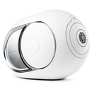 Enceinte sans fil Phantom I 103 dB - Devialet-Enceintes-DEVIALET-Light chrome-Octave-Son