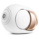 Enceinte Phantom I 108 dB - Devialet-Enceintes-DEVIALET-Gold-Octave-Son