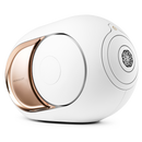 Enceinte Phantom I 108 dB - Devialet-Enceintes-DEVIALET-Gold-Octave-Son