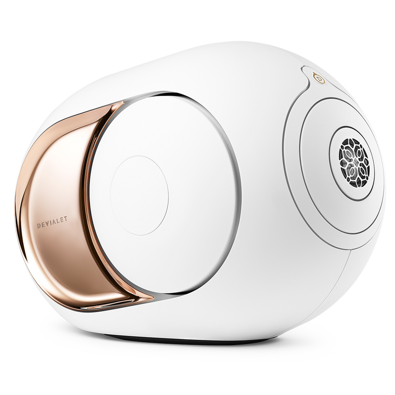 Enceinte Phantom I 108 dB - Devialet-Enceintes-DEVIALET-Gold-Octave-Son