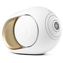 Enceinte Phantom I 108 dB Opéra de Paris - Devialet-Enceintes-DEVIALET-Octave-Son