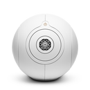 Enceinte Phantom I 108 dB - Devialet-Enceintes-DEVIALET-Gold-Octave-Son