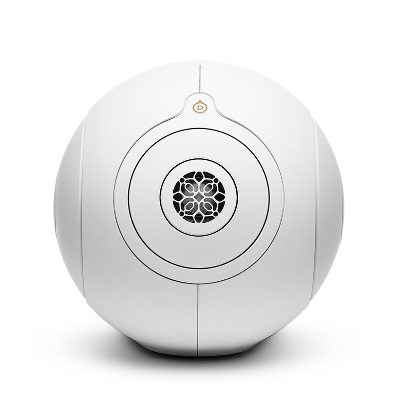 Enceinte Phantom I 108 dB - Devialet-Enceintes-DEVIALET-Gold-Octave-Son