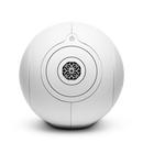 Enceinte sans fil Phantom I 103 dB - Devialet-Enceintes-DEVIALET-Light chrome-Octave-Son