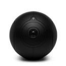 Enceinte sans fil Phantom I 103 dB - Devialet-Enceintes-DEVIALET-Light chrome-Octave-Son