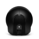 Enceinte Phantom I 108 dB - Devialet-Enceintes-DEVIALET-Gold-Octave-Son