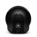 Enceinte sans fil Phantom I 103 dB - Devialet-Enceintes-DEVIALET-Light chrome-Octave-Son