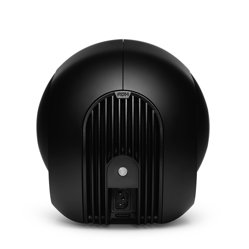 Enceinte Phantom I 108 dB - Devialet-Enceintes-DEVIALET-Gold-Octave-Son