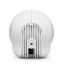 Enceinte Phantom I 108 dB - Devialet-Enceintes-DEVIALET-Gold-Octave-Son