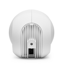 Enceinte Phantom I 108 dB Opéra de Paris - Devialet-Enceintes-DEVIALET-Octave-Son