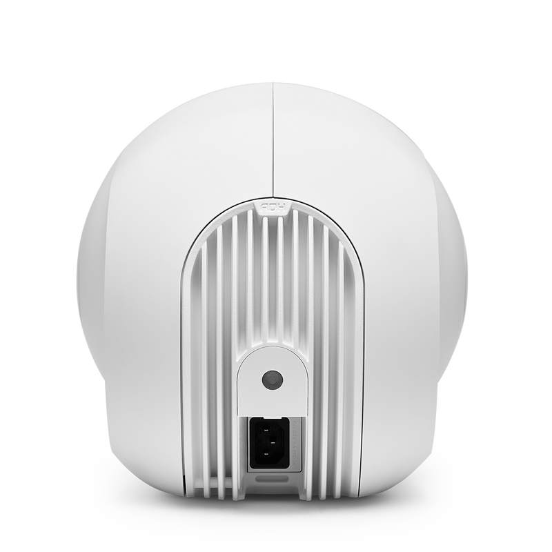 Enceinte Phantom I 108 dB Opéra de Paris - Devialet-Enceintes-DEVIALET-Octave-Son
