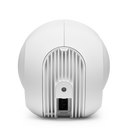 Enceinte sans fil Phantom I 103 dB - Devialet-Enceintes-DEVIALET-Light chrome-Octave-Son